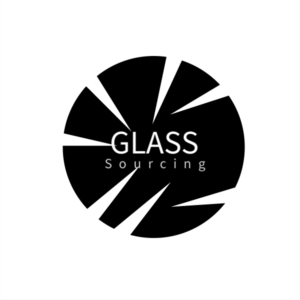 Logo Design by DESIGN &amp; CODE WITHMJ