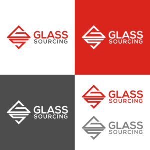 Logo Design by inofadesign for Agnieszka Kordas Prime Interiors | Design #19314035
