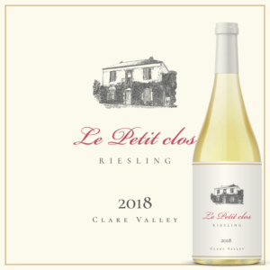 Boutique winery needs new wine label | Design Graphique par ackocar