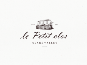 Graphic Design by Gree™