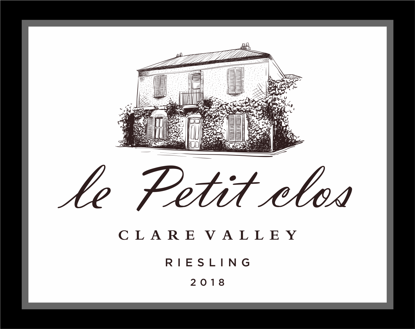 Graphic Design by Gree™ for this project | Design #19404792