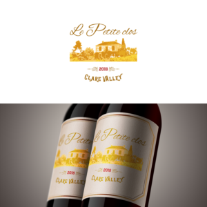 Graphic Design by Logo Blox for this project | Design: #19317069