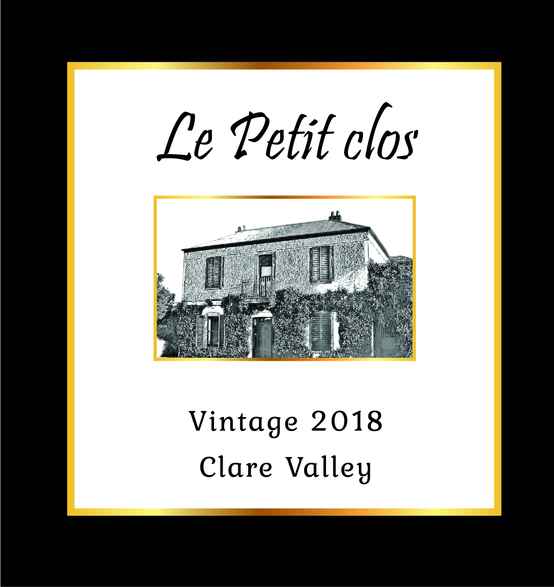 Graphic Design by hasithm2013 for this project | Design #19346577