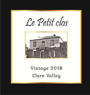 Graphic Design by hasithm2013