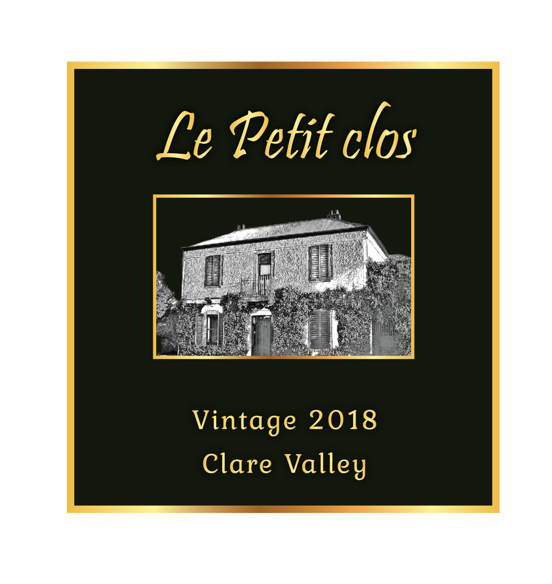 Graphic Design by hasithm2013 for this project | Design #19346597