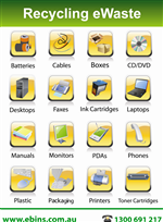 Icon Design by Ziad Alata
