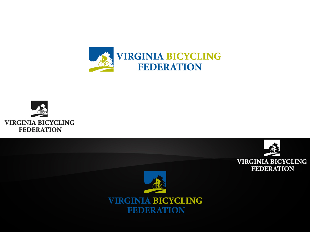 Logo Design by damakyjr for this project | Design #794899