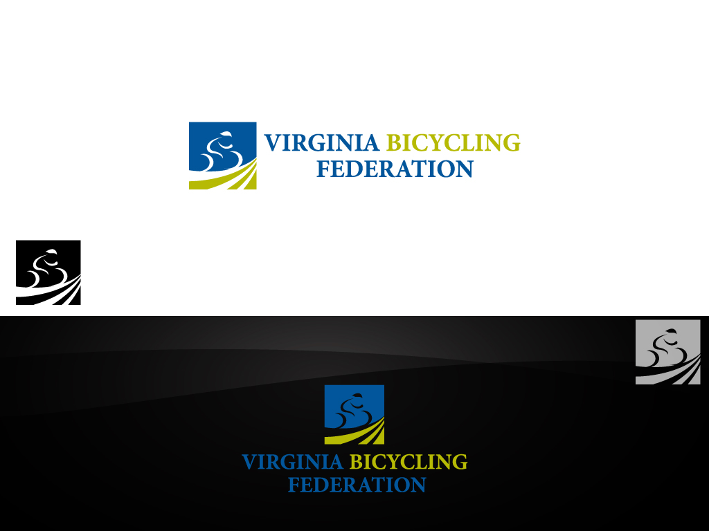 Logo-Design von damakyjr für dieses Projekt | Design #794946