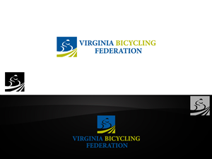 Logo Design by damakyjr for this project | Design: #794946