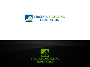 Logo Design by damakyjr for this project | Design: #794962