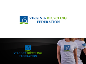 Logo Design by damakyjr for this project | Design: #794977