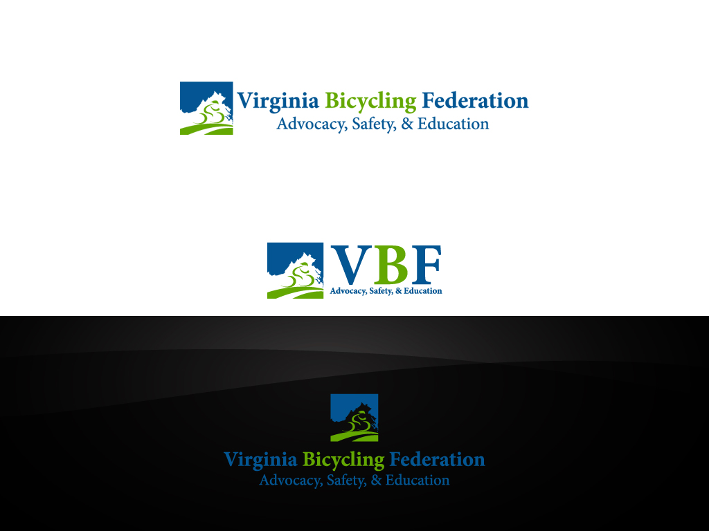 Logo Design by damakyjr for this project | Design #797776