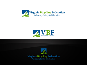 Logo Design by damakyjr for this project | Design: #797776