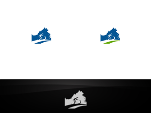 Logo Design by damakyjr for this project | Design: #807950