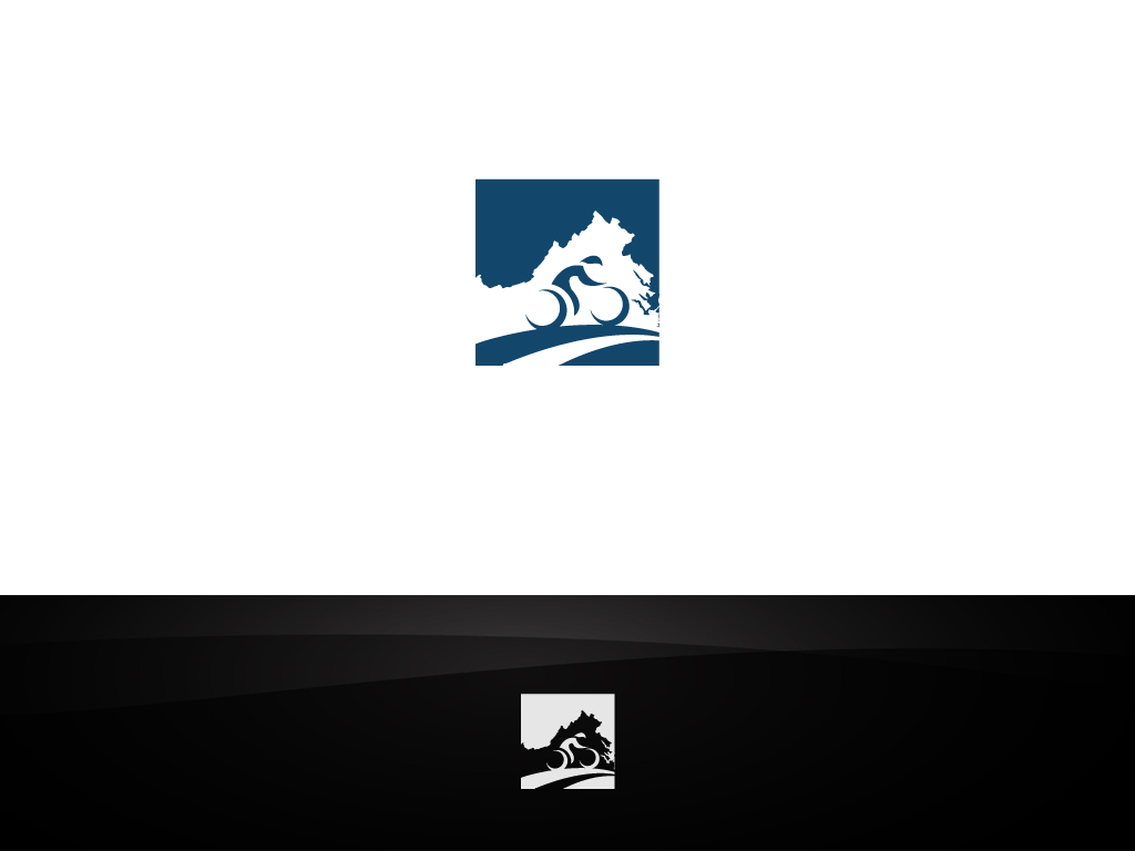 Logo Design by damakyjr for this project | Design #807994