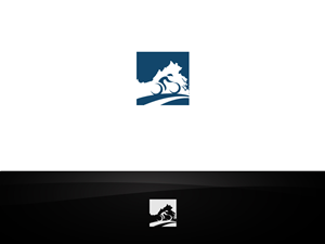 Logo Design by damakyjr for this project | Design: #807994