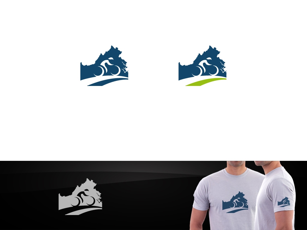 Logo Design by damakyjr for this project | Design #808008
