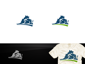 Logo Design by damakyjr for this project | Design: #808051