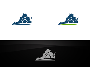 Logo Design by damakyjr for this project | Design: #809332