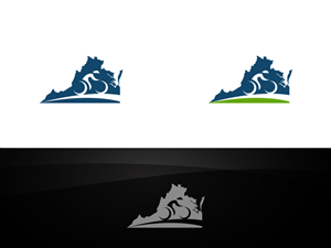 Logo Design by damakyjr for this project | Design: #809336