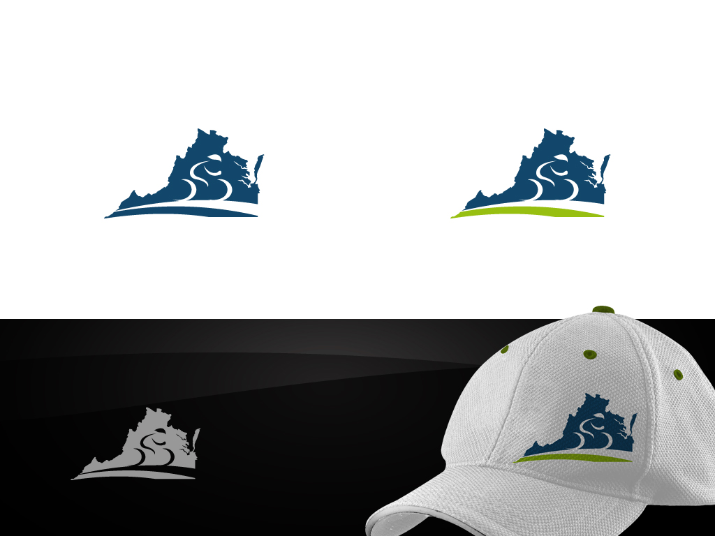 Logo Design by damakyjr for this project | Design #809357