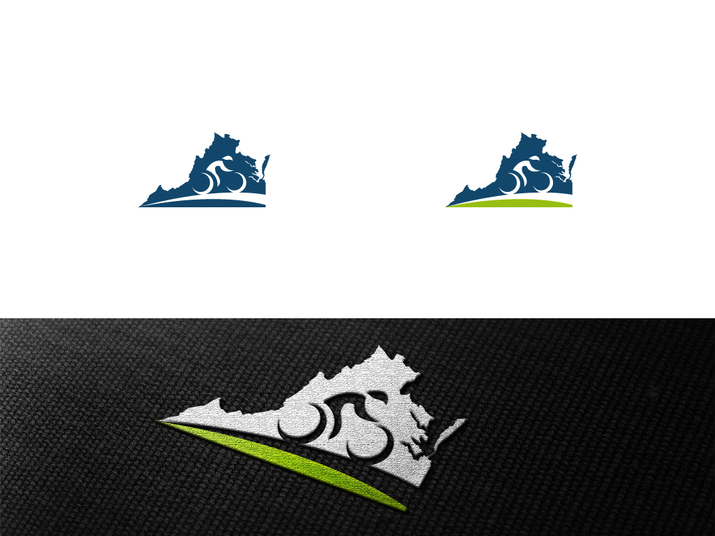 Diseño de Logo por damakyjr para este proyecto | Diseño #811749