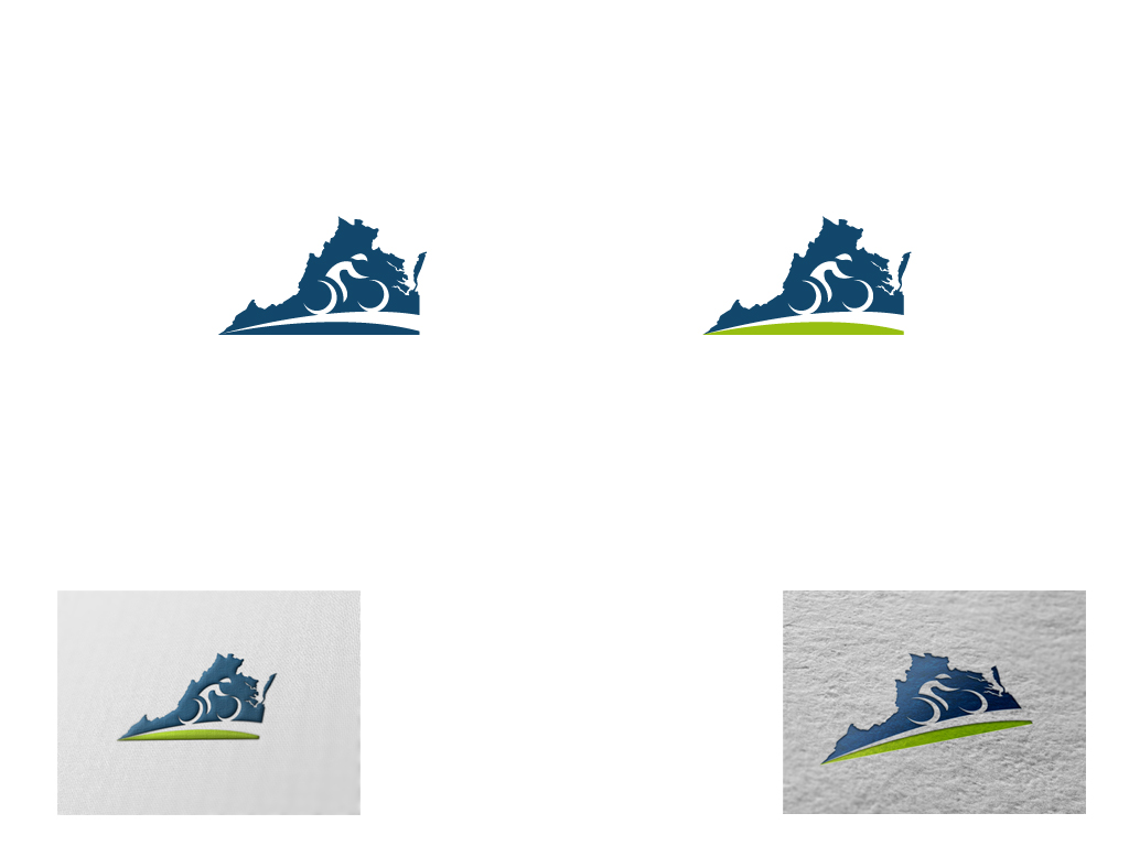 Logo Design by damakyjr for this project | Design: #811767
