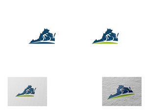 Logo Design by damakyjr for this project | Design: #811767