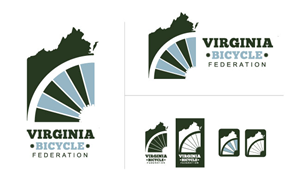 Logo Design by Studio Undefined