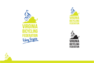 Logo Design by MNM for this project | Design #794813