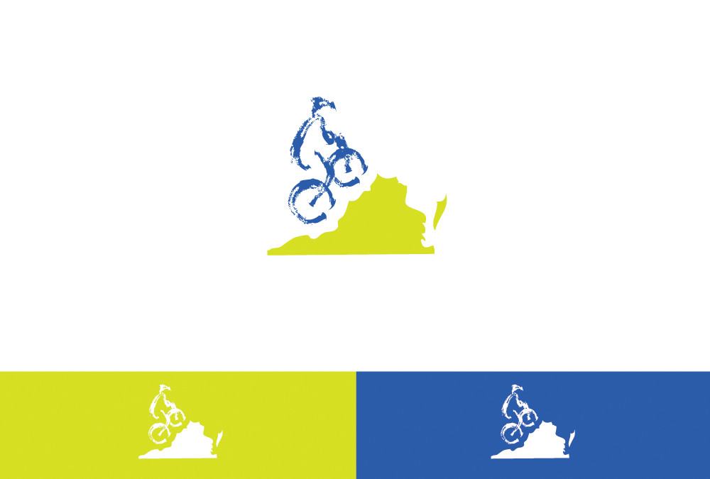 Logo Design by MNM for this project | Design #794815