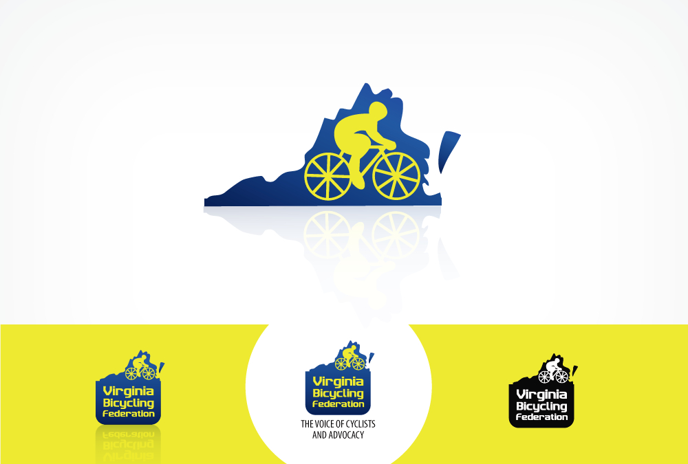 Diseño de Logo por MNM para este proyecto | Diseño #802628