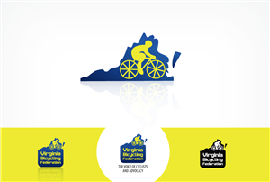 Logo Design by MNM for this project | Design: #802628