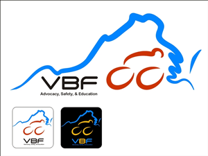 Logo Design by LD