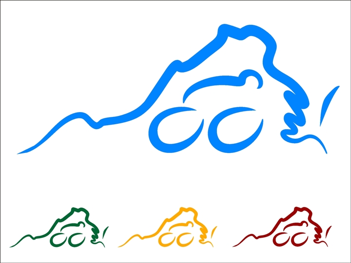 Diseño de Logo por LD para este proyecto | Diseño #800617