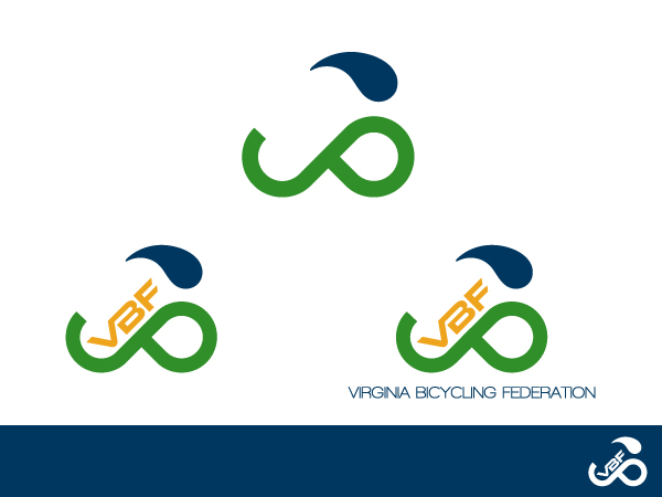 Logo Design by MemoCo for this project | Design #791472