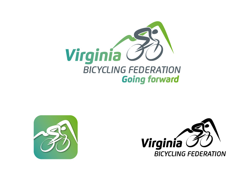 Logo Design by BM Create for this project | Design #795499