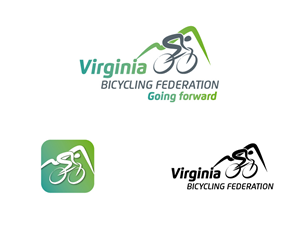 Logo Design by BM Create for this project | Design #795499