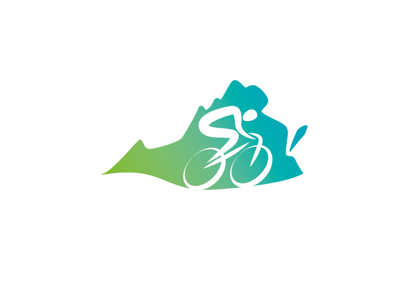 Logo Design by BM Create for this project | Design #801117