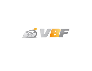 Logo Design by Rizwan Ashraf for this project | Design #792101