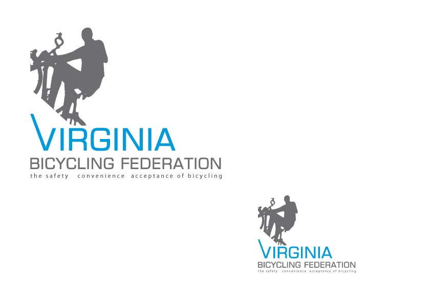 Logo Design by lana for this project | Design #781149