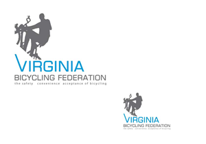 Logo Design by lana for this project | Design: #781149