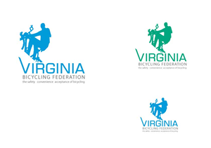 Logo Design by lana for this project | Design: #781173