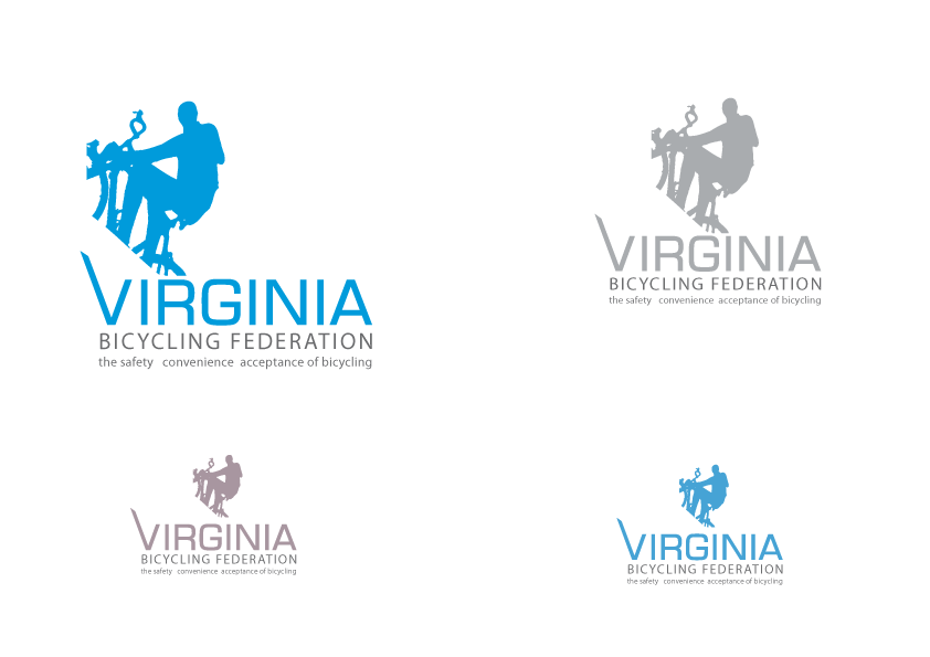 Logo Design by lana for this project | Design #781287