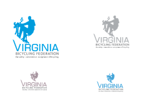Logo Design by lana for this project | Design: #781287