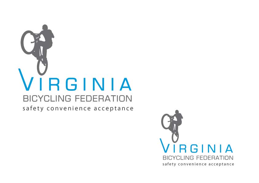 Logo Design by lana for this project | Design #783138