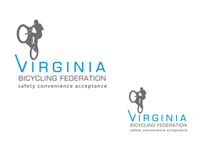 Logo Design by lana for this project | Design: #783138