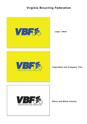 Logo Design by cashton107 for this project | Design #781585