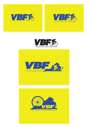 Logo Design by cashton107 for this project | Design: #782320