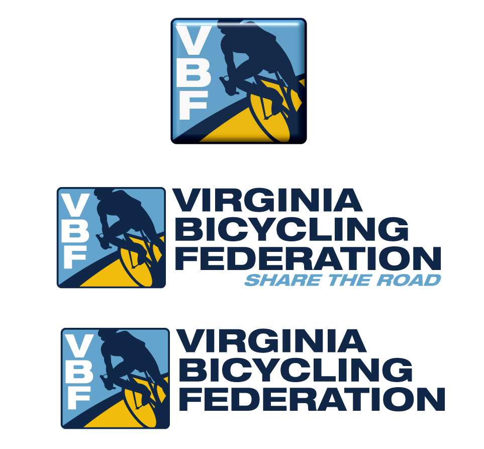 Logo Design by satz31 for this project | Design #799481